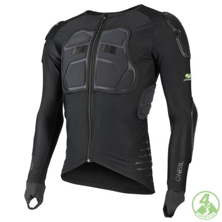 O'Neal STV Long Sleeve Protector Shirt