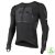 O'Neal STV Long Sleeve Protector Shirt