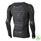 O'Neal STV Long Sleeve Protector Shirt