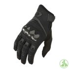 O'Neal BUTCH Carbon CE Glove