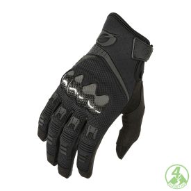 O'Neal BUTCH Carbon CE Glove
