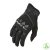 O'Neal BUTCH Carbon CE Glove