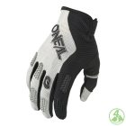 O'Neal ELEMENT Glove RACEWEAR