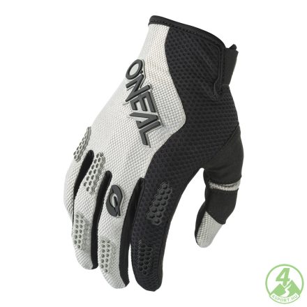 O'Neal ELEMENT Glove RACEWEAR