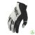 O'Neal ELEMENT Glove RACEWEAR