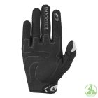 O'Neal ELEMENT Glove RACEWEAR