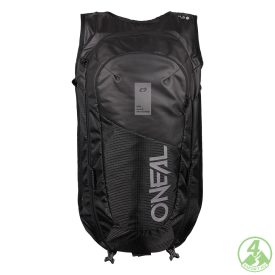 O'Neal JUNCTION Protective Backpack
