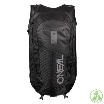 O'Neal JUNCTION Protective Backpack
