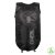 O'Neal JUNCTION Protective Backpack