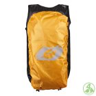 O'Neal JUNCTION Protective Backpack
