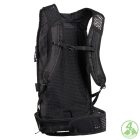 O'Neal JUNCTION Protective Backpack