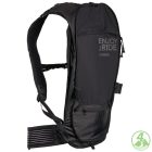 O'Neal JUNCTION Protective Backpack