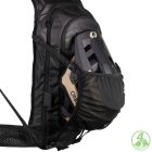 O'Neal JUNCTION Protective Backpack