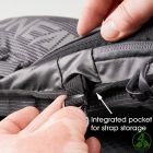 O'Neal JUNCTION Protective Backpack