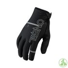 O'Neal WINTER Glove