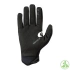 O'Neal WINTER Glove