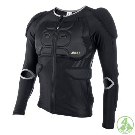 O'Neal BP Youth Protector Jacket