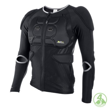 O'Neal BP Youth Protector Jacket