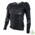 O'Neal BP Youth Protector Jacket