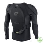 O'Neal BP Youth Protector Jacket