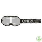 O'Neal B-10 Goggle SOLID