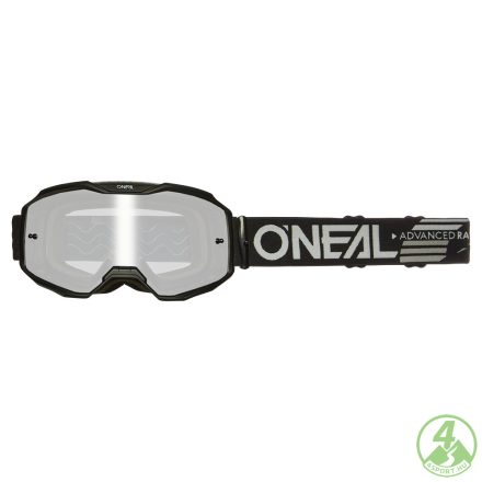 O'Neal B-10 Goggle SOLID