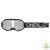 O'Neal B-10 Goggle SOLID
