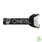 O'Neal B-10 Goggle SOLID