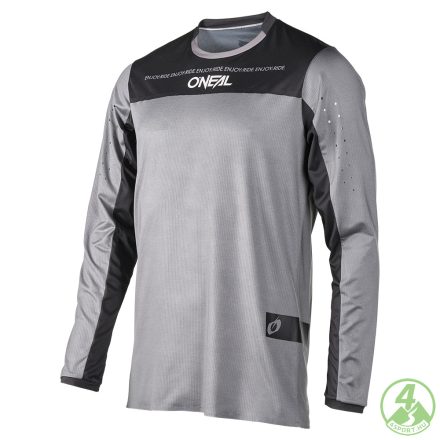 O'Neal ELEMENT FR Jersey HYBRID