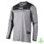 O'Neal ELEMENT FR Jersey HYBRID
