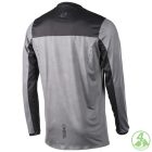 O'Neal ELEMENT FR Jersey HYBRID