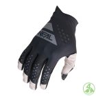 O'Neal PIN IT Slip on Glove V.26