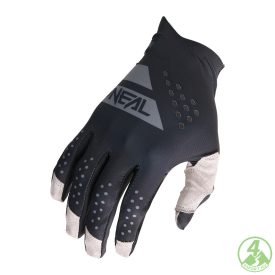 O'Neal PIN IT Slip on Glove