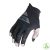 O'Neal PIN IT Slip on Glove V.26
