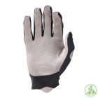 O'Neal PIN IT Slip on Glove V.26