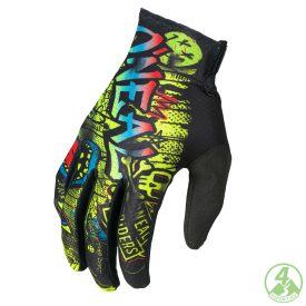 O'Neal MATRIX Youth Glove RANCID