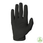 O'Neal MATRIX Youth Glove RANCID