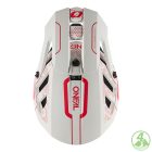 O'Neal BLADE Polyacrylite Helmet STRIKE