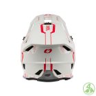 O'Neal BLADE Polyacrylite Helmet STRIKE