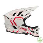 O'Neal BLADE Polyacrylite Helmet STRIKE