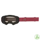 O'Neal B-22 Goggle STATIC