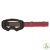 O'Neal B-22 Goggle STATIC