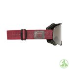 O'Neal B-22 Goggle STATIC