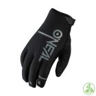 O'Neal WINTER WP Glove