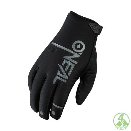 O'Neal WINTER WP Glove
