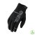 O'Neal WINTER WP Glove