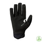O'Neal WINTER WP Glove