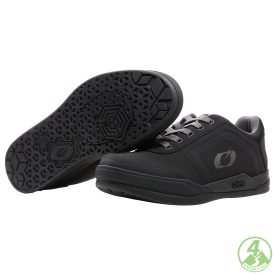 O'Neal PINNED SPD Shoe