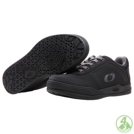 O'Neal PINNED SPD Shoe