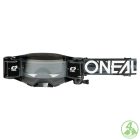 O'Neal B-33 ROLL OFF Goggle ICTUS